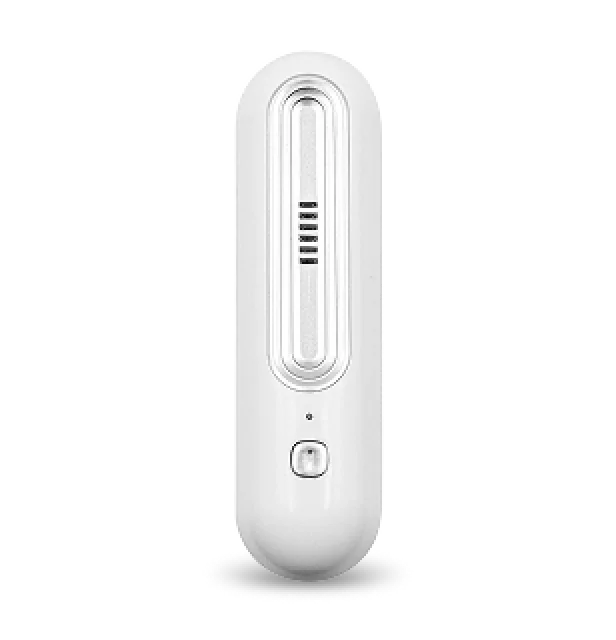 Ozoori Product Details